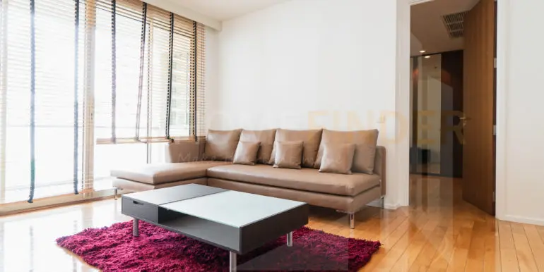 The Legend Condominium (2b 102.07sqm 65k)-5