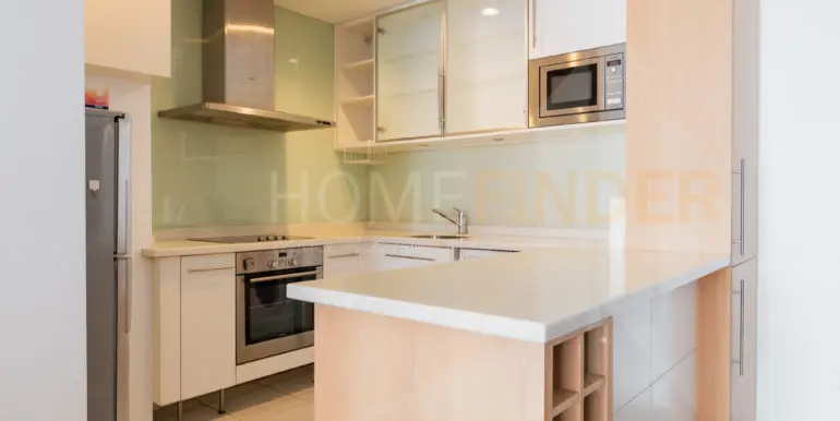 The Legend Condominium (2b 102.07sqm 65k)-6