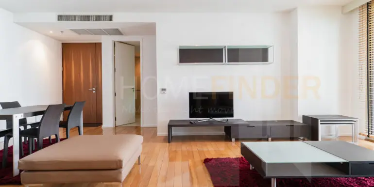 The Legend Condominium (2b 102.07sqm 65k)-7