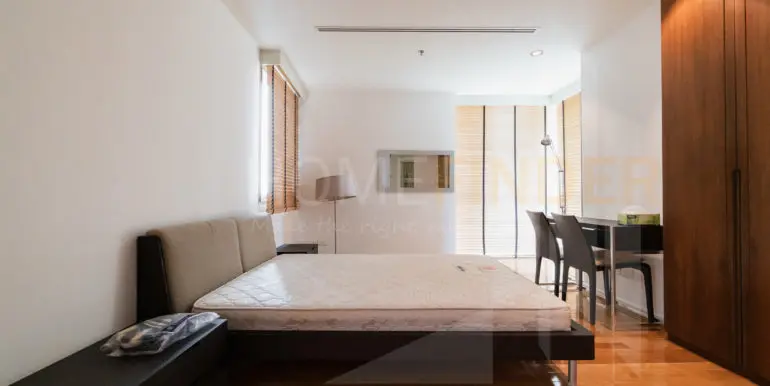 The Legend Condominium (2b 102.07sqm 65k)-9