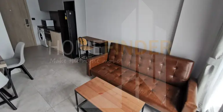 The Lofts Asoke 1b1b 35s 33k 1