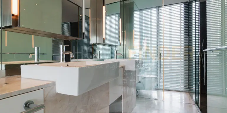 The Met (3b 190sqm 100k)-18