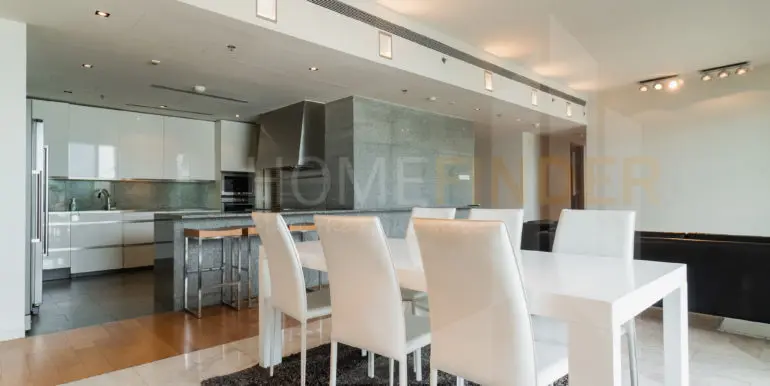 The Met (3b 190sqm 100k)-6
