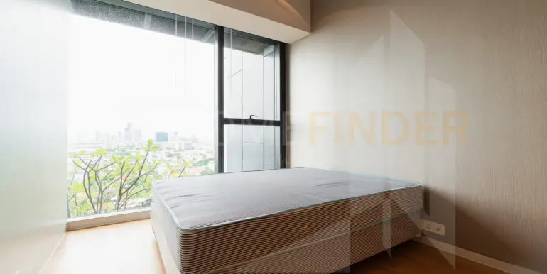 The Met (3b 190sqm 110k)-10