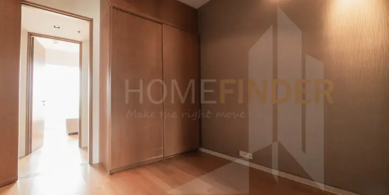 The Met (3b 190sqm 110k)-12