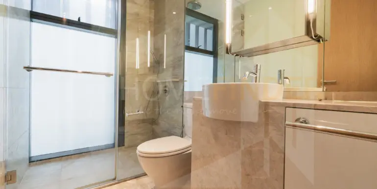 The Met (3b 190sqm 110k)-13