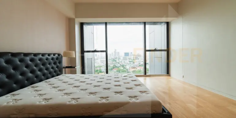 The Met (3b 190sqm 110k)-15
