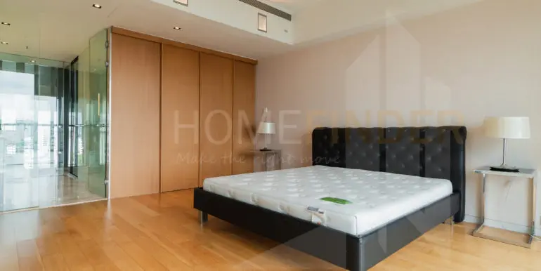 The Met (3b 190sqm 110k)-16
