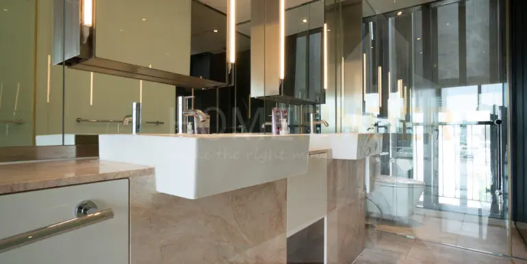 The Met (3b 190sqm 110k)-17