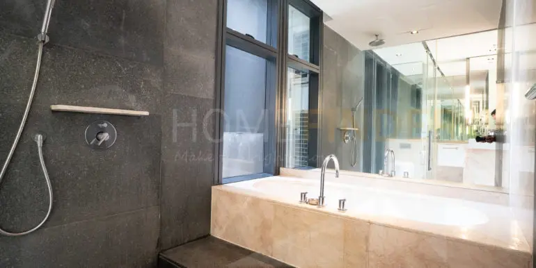 The Met (3b 190sqm 110k)-18