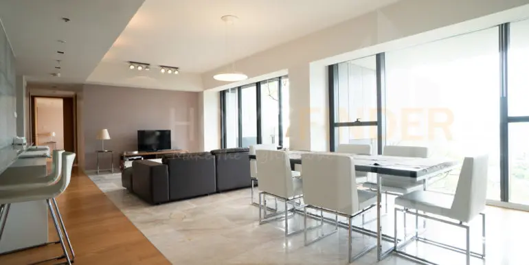 The Met (3b 190sqm 110k)-19