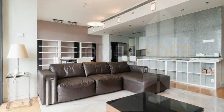 The Met (3b 190sqm 110k)-2