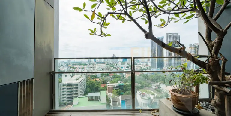 The Met (3b 190sqm 110k)-21