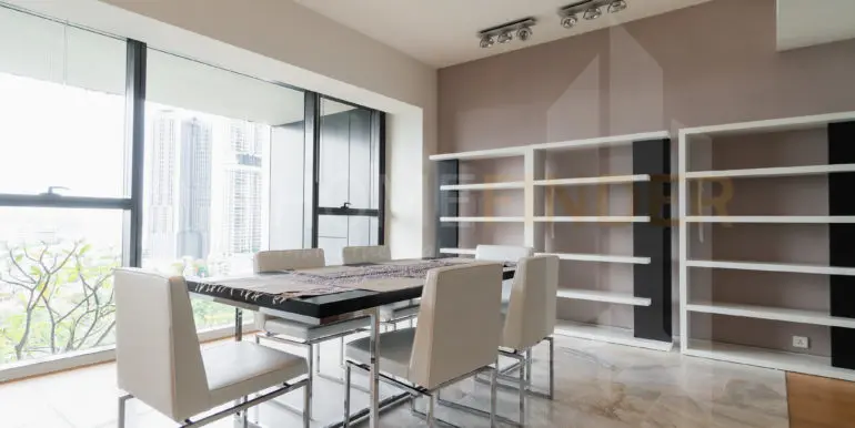The Met (3b 190sqm 110k)-4