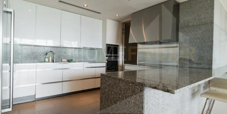 The Met (3b 190sqm 110k)-5