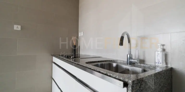 The Met (3b 190sqm 110k)-7
