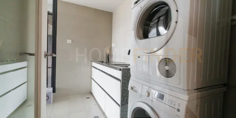 The Met (3b 190sqm 110k)-8