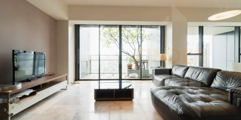 The Met (3b 190sqm 110k)-9