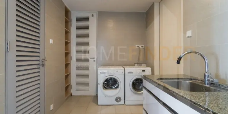 The Met (3b 195sqm 120k 35MB)-10