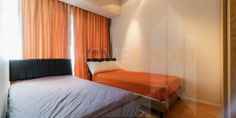 The Met (3b 195sqm 120k 35MB)-11