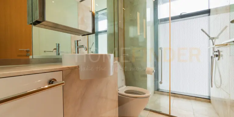 The Met (3b 195sqm 120k 35MB)-12