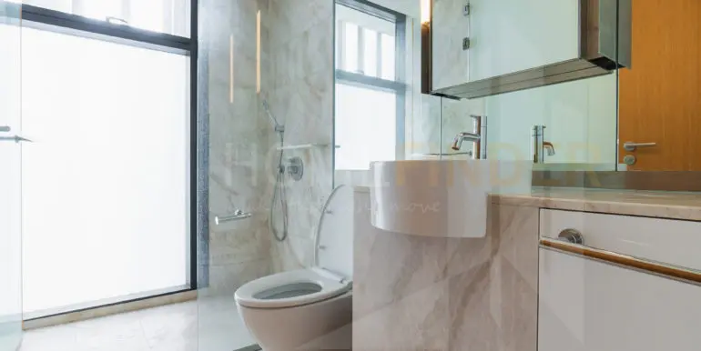 The Met (3b 195sqm 120k 35MB)-15