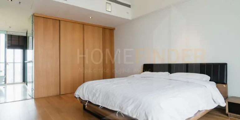 The Met (3b 195sqm 120k 35MB)-17