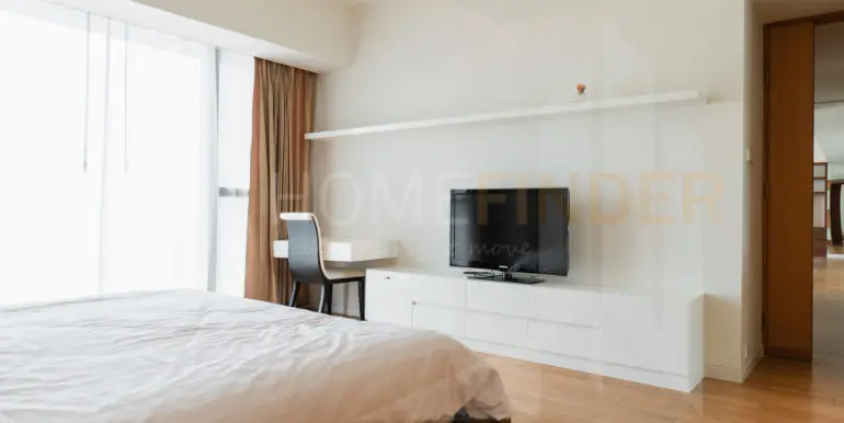 The Met (3b 195sqm 120k 35MB)-18
