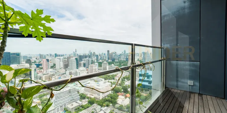 The Met (3b 195sqm 120k 35MB)-19