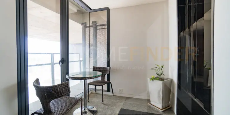The Met (3b 195sqm 120k 35MB)-21
