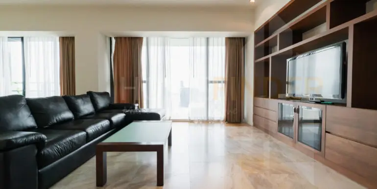 The Met (3b 195sqm 120k 35MB)-3