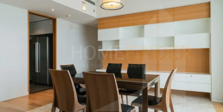 The Met (3b 195sqm 120k 35MB)-5
