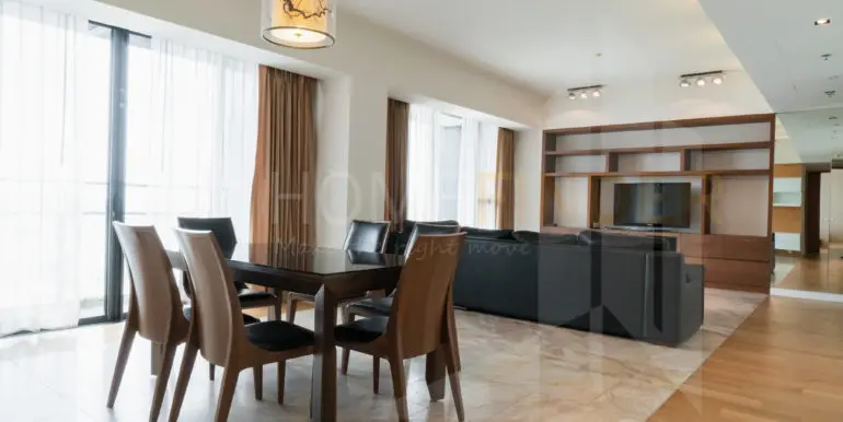 The Met (3b 195sqm 120k 35MB)-6