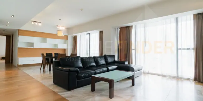 The Met (3b 195sqm 120k 35MB)
