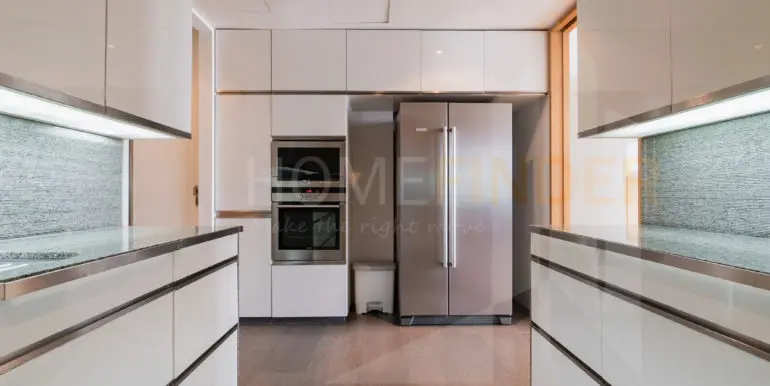 The Met (3b 195sqm 120k 35MB)-9