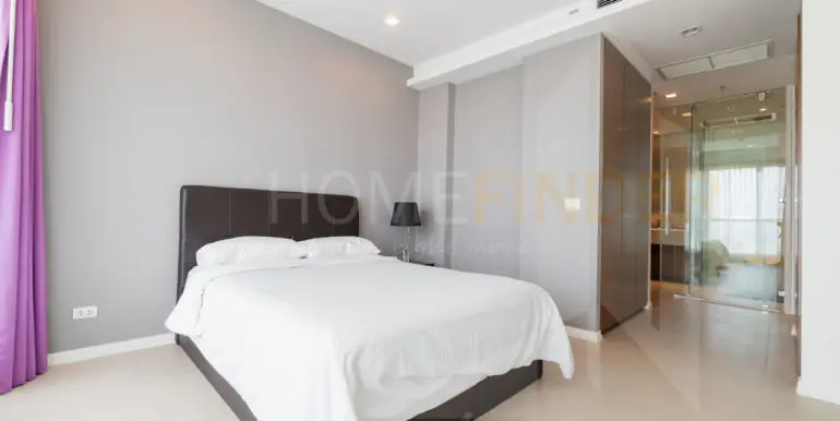 The River (3bed 134.34sqm 29.9mb)-10