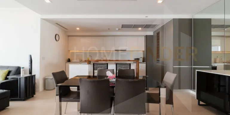 The River (3bed 134.34sqm 29.9mb)-13