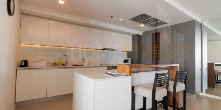 The River (3bed 134.34sqm 29.9mb)-15