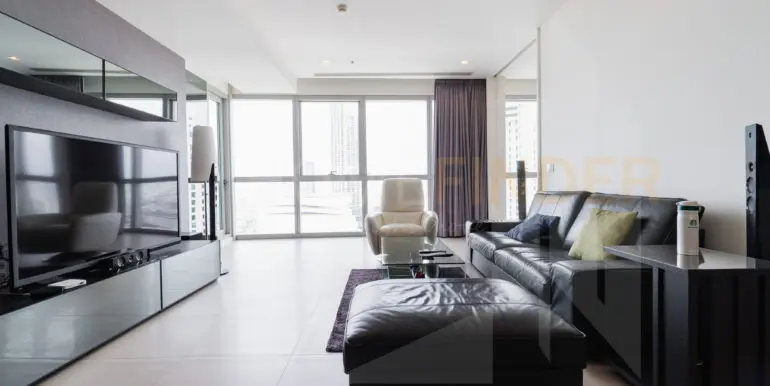 The River (3bed 134.34sqm 29.9mb)-17