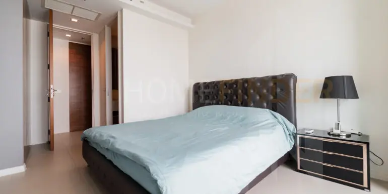 The River (3bed 134.34sqm 29.9mb)-2