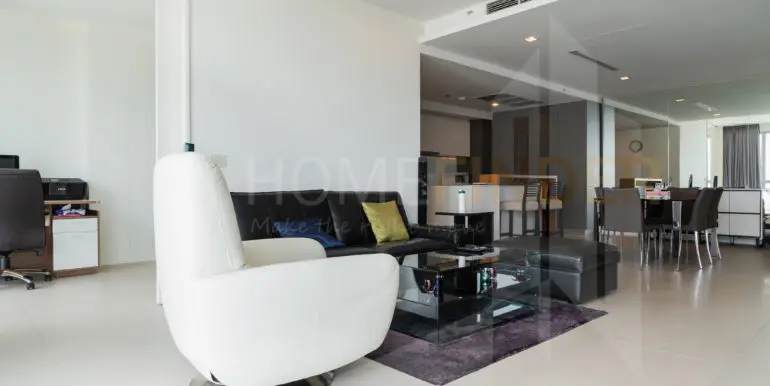 The River (3bed 134.34sqm 29.9mb)-20