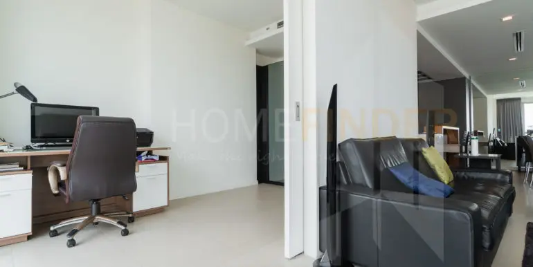 The River (3bed 134.34sqm 29.9mb)-22