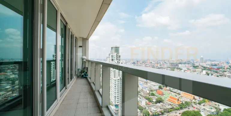 The River (3bed 134.34sqm 29.9mb)-24