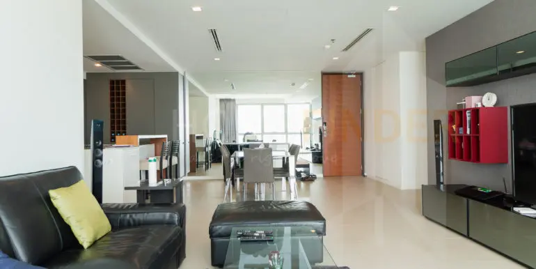The River (3bed 134.34sqm 29.9mb)-36