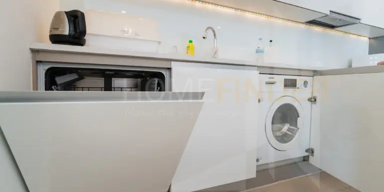 The River (3bed 134.34sqm 29.9mb)-40