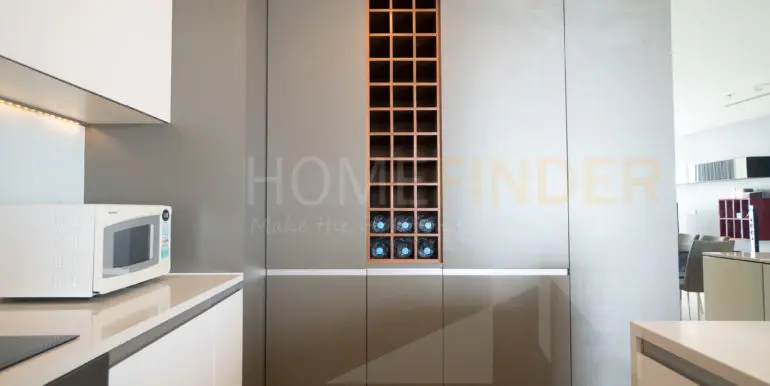 The River (3bed 134.34sqm 29.9mb)-43