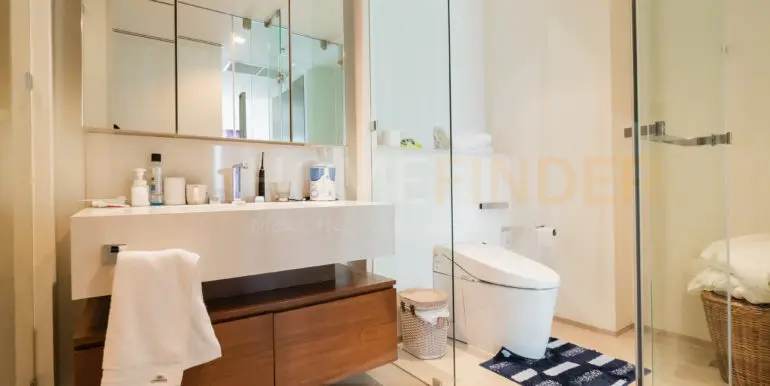 The River (3bed 134.34sqm 29.9mb)-6