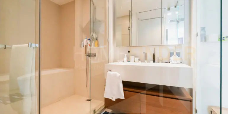 The River (3bed 134.34sqm 29.9mb)-7