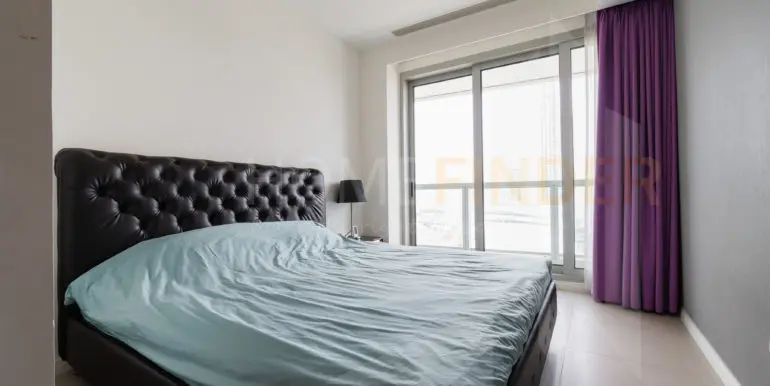 The River (3bed 134.34sqm 29.9mb)