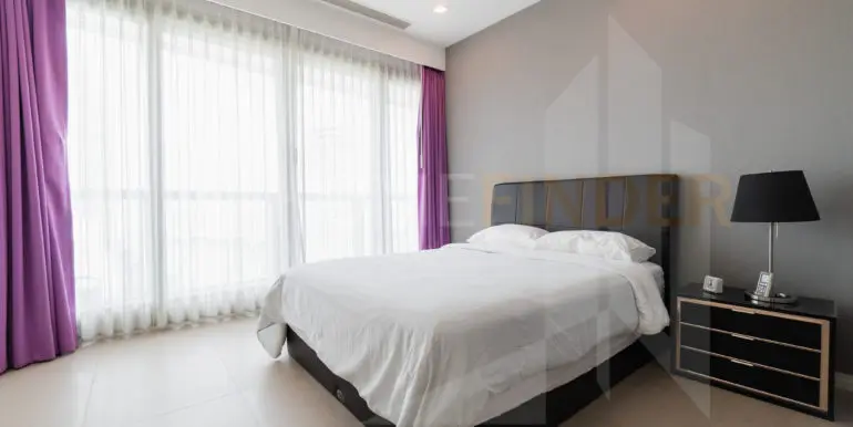 The River (3bed 134.34sqm 29.9mb)-9